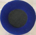 professional ear pads manufacturer in Guangdong
