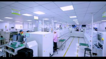 ROHOTEK (SHENZHEN) Technology Co., Ltd