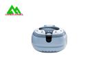 Safety Dental Operatory Equipment Teeth Cleaning Machine With High Power