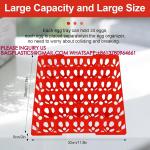 Plastic Tray And Egg Box Plastic Egg Tray For 30 Holes Egg Plastic Tray Plastic
