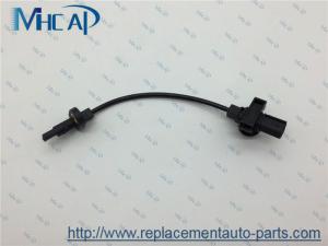 Wholesale 57470-T7D-003 Right Rear Wheel Speed Sensor Parts Standard Size For HONDA from china suppliers