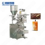 1000G 2022 Top Sale Coffee Filter Bag Packing Machine Italian