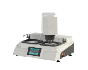 Wholesale 254mm Metallography Polishing Machine from china suppliers