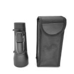 10x50 12x50 Monocular High Power Optical Lens For Hunting Camping Traving