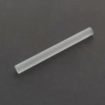 Rigid Fantastic Optical Cylindrical Lens Rod Lenses For Medical Endoscopes