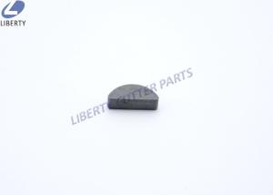 Wholesale Spreader Parts Number 1400-002-0001 Key for gear shaft 5130-081-0002/4 For from china suppliers