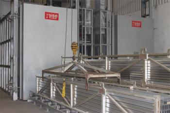 MAXL INTERNATIONAL GROUP CO.,LTD ZHANGJIAGANG CHANGHONGIMP&EXP CO.,LTD