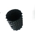 Flower Nursery Air Pruning 5 Gallon Bucket Hydroponic Root Pruning
