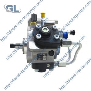 Wholesale DENSO HP4 Common Rail Fuel Injection Pump 294050-0510 294050-0511 For CAT 5332964 533-2964 from china suppliers