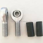 Custom-made Steel Construction Universal Car Fitment Steel Heim Joint Rod End 5