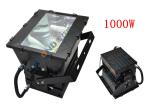 Super bright football court stadium LED high mast outdoor lighting high power