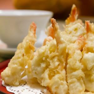 Wholesale Fine Grade Japanese Tempura Flour Halal With Smooth Flour Texture from china suppliers