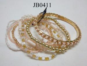 Wholesale Seed Bead Bracelet Pack from china suppliers