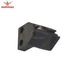 Apparel Industry Spare Parts Tool Guide For Timing Auto Cutter Machine Parts