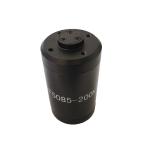 500W Dc Electric Motor Waterproof 36 Volt 250 Watt For Electric Bicycle