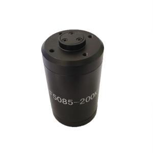 Wholesale Faradyi Waterproof 12V Dc Electric Motor Inrunner New Mode Brushless 110 Volt Electric Motor High Torque Waterproof For Efoil from china suppliers