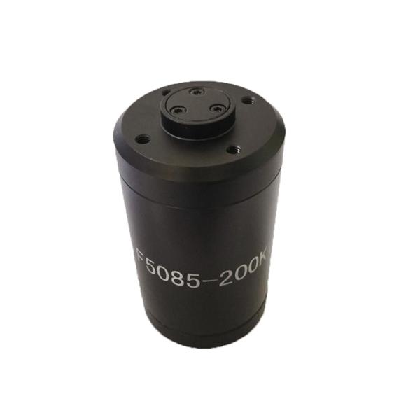 Faradyi Waterproof 12V Dc Electric Motor Inrunner New Mode Brushless 110 Volt