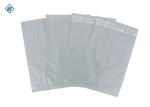 3 MIL Grey Poly Mailers Mailer Bags Mailing Bags
