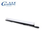 Water Resistant 0.5M 1M White LED Pixel Bar 100000 Hours Life Span