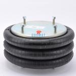 Contitech Suspension Air Springs W01-358-7818 Firestone Air Lift FT530-32 333