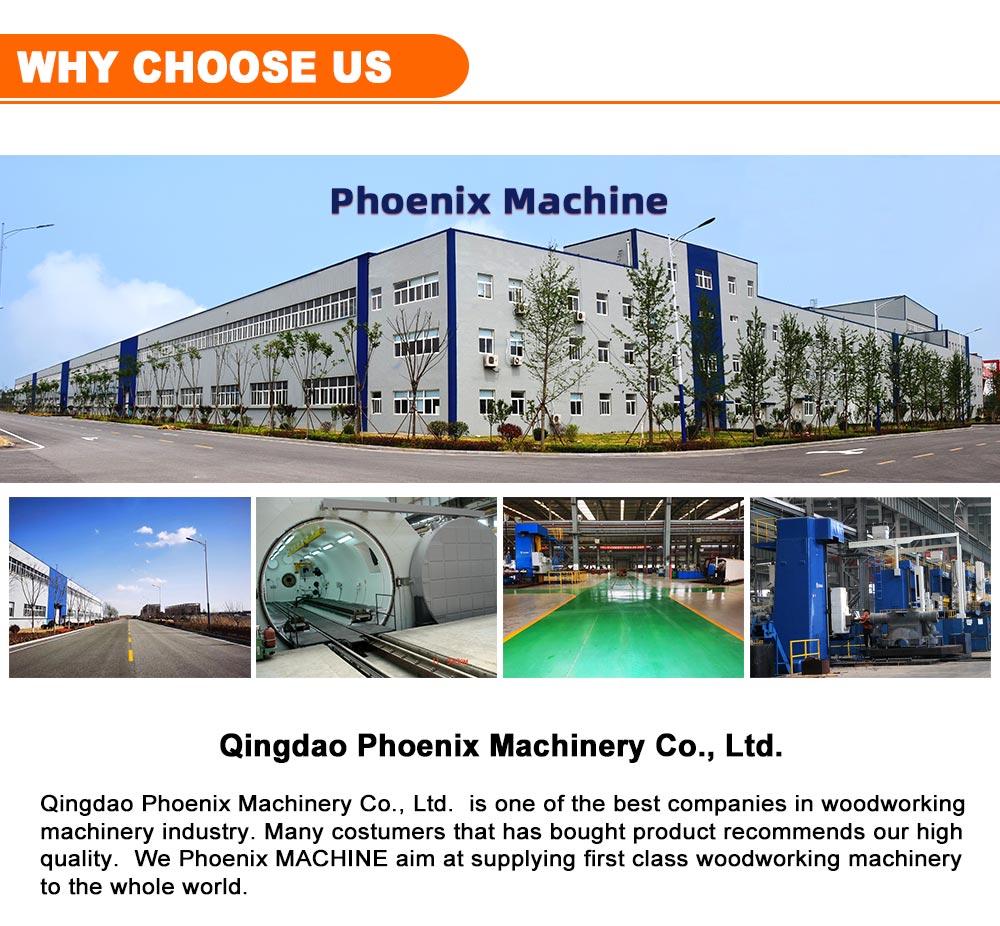 Upgrade Your Computer Panel with Our Short Cycle Melamine Laminating Hot Press Machine
