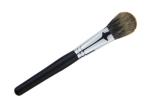 Large Powder Foundation Concealer Brush / Tapered Blush Brush For Makeup t