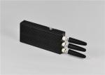 Handheld Vehicle GSM GPS Signal Jammer