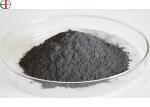 316L 304L 410L 420 430L 17-4PH Stainless Steel Powder