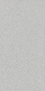 Wholesale New Design Indoor Porcelain Tiles Popular Carrara 1600x3200mm Large Tile Grey Marble Look Polished Glazed Tile Prices from china suppliers