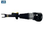 Rubber BMW G11 Air Suspension Bmw Front Shock Absorber 37106877554
