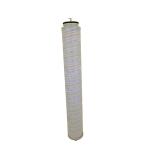 hydraulic oil return filter UE319AN13H UE319AN13Z UE319AN20H Industrial Filter
