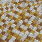 300x300mm mosaic wall tiles,mosaic kitchenn wall tiles,new design,mix color