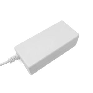 Wholesale 2A 12.5V Laptop Desktop AC DC Power Adapter 18V 9V 12V 5V Voltage from china suppliers