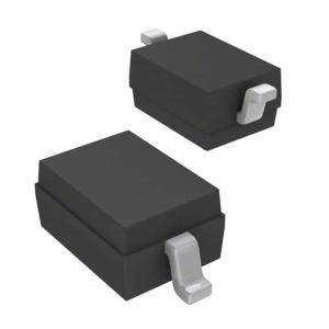Wholesale BA 595 B6327 from china suppliers