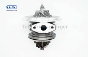 Wholesale GT1544S Turbocharger Cartridge 454083-2/454093-3/454098-2/454159-2/4541 for AUDI/VW Ford Galaxy,VW Passat TDI from china suppliers