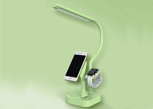 Wholesale Base Firmly Innovative LED Lighting 14*12*66cm Eye Health Benefit DC5V 1A 3.5W from china suppliers