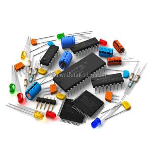 Wholesale 2SC3675 from china suppliers