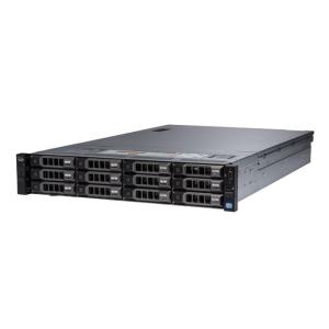 Wholesale Good Price DELL PowerEdge R730xd Server a server from china suppliers