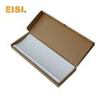 Ink Duct Foil For GTO52 Printing Machine Spare Parts