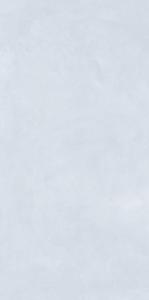 Wholesale Cultural Creativity Renaissance St. Peter glazed porcelain glass floor ceramic glazed tile wholesale from china suppliers