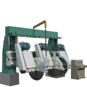 Wholesale Kerbstone Cutting Machine from china suppliers