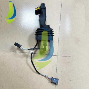 Wholesale 457-4652 327-3557 Control Joystick Handle 4574652 3273557 For D11R Tractor from china suppliers