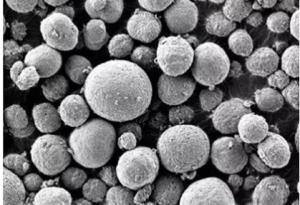 Wholesale 99.99% Carbon Graphite Powder For LI-ION Battery Secondary Materials from china suppliers