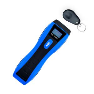 Wholesale RFID Security Patrol Checkpoint System Personnel ID Tags Automatic Reading Strong Sealing from china suppliers