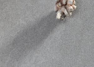 Wholesale Light Grey Ceramic Kitchen Floor Tile 300x600 Mm Size 10 Mm Thickness from china suppliers