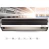 Buy cheap 2025 Theodoor Remote Control Commercial Cool Fan Air Curtain For Reataurants, from wholesalers