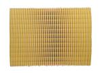 Pu 99.5% Efficiency Automobile Air Filter 28113-2G000 For KIA Korean Car