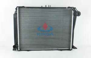 Wholesale Small Auto Diesel LZH104 Toyota Hiace Radiator Replacement OEM 16400 5B740 from china suppliers