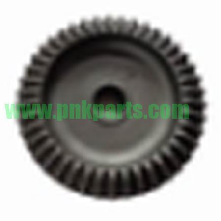 Trator Spare Parts TC403-13210 32781-13210 for Agriculture Machinery Parts Gear