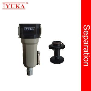 Wholesale Moisture Separator for Compressed Air from china suppliers